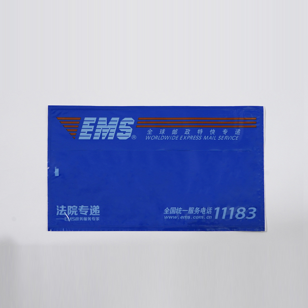 乐虎游戏防水袋相对同行业产品有哪些优势
