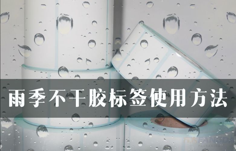 微信截图_20240706103841.jpg